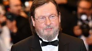 Lars von Trier